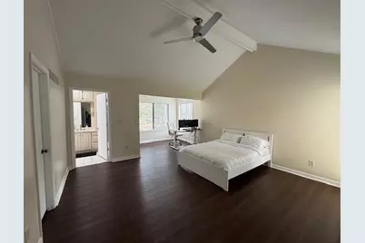 192 Kings Row NE, Marietta, GA 30067 - Photo 10