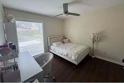 192 Kings Row NE, Marietta, GA 30067 - Photo 20