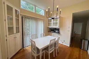 192 Kings Row NE, Marietta, GA 30067 - Photo 8