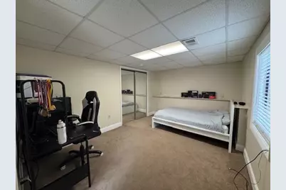 192 Kings Row NE, Marietta, GA 30067 - Photo 28