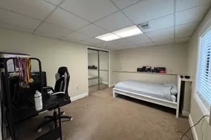 192 Kings Row NE, Marietta, GA 30067 - Photo 28