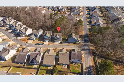 617 Arrowhead Drive, Dallas, GA 30132 - Photo 12