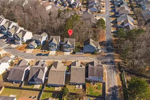 617 Arrowhead Dr, Dallas, GA 30132 - Photo 12