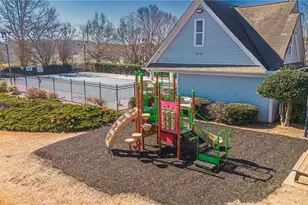 617 Arrowhead Dr, Dallas, GA 30132 - Photo 10