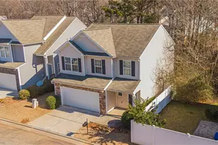 617 Arrowhead Dr, Dallas, GA 30132 - Photo 4