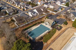 617 Arrowhead Dr, Dallas, GA 30132 - Photo 18