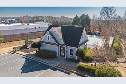 617 Arrowhead Drive, Dallas, GA 30132 - Photo 6