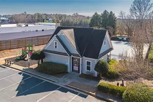 617 Arrowhead Dr, Dallas, GA 30132 - Photo 6