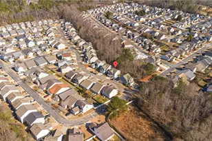 617 Arrowhead Dr, Dallas, GA 30132 - Photo 14