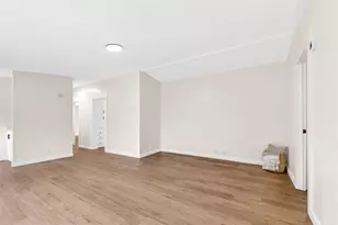 329 Brook Rd, Barnesville, GA 30204 - Photo 10