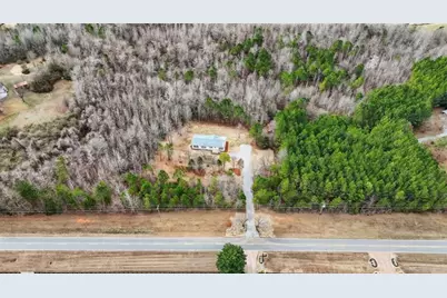 329 Brook Road, Barnesville, GA 30204 - Photo 36