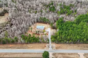 329 Brook Rd, Barnesville, GA 30204 - Photo 36