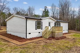 329 Brook Rd, Barnesville, GA 30204 - Photo 2