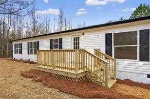 329 Brook Rd, Barnesville, GA 30204 - Photo 32