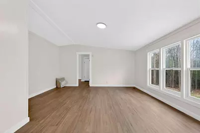 329 Brook Road, Barnesville, GA 30204 - Photo 8