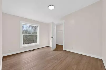 329 Brook Road, Barnesville, GA 30204 - Photo 18