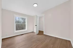 329 Brook Rd, Barnesville, GA 30204 - Photo 18