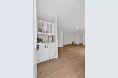 329 Brook Road, Barnesville, GA 30204 - Photo 6