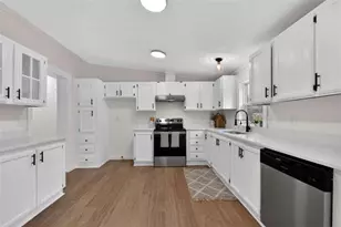 329 Brook Rd, Barnesville, GA 30204 - Photo 12