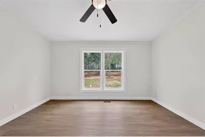 329 Brook Road, Barnesville, GA 30204 - Photo 22