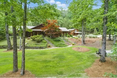 230 Old Mill White Road Extension, Jasper, GA 30143 - Photo 1