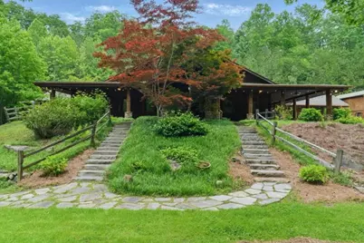 230 Old Mill White Road Extension, Jasper, GA 30143 - Photo 10