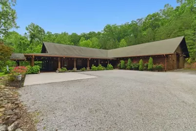 230 Old Mill White Road Extension, Jasper, GA 30143 - Photo 50