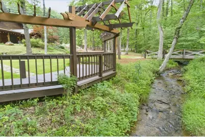 230 Old Mill White Road Extension, Jasper, GA 30143 - Photo 6