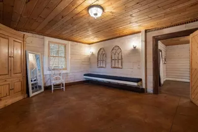 230 Old Mill White Road Extension, Jasper, GA 30143 - Photo 38