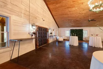 230 Old Mill White Road Extension, Jasper, GA 30143 - Photo 22