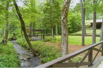 230 Old Mill White Road Extension, Jasper, GA 30143 - Photo 16