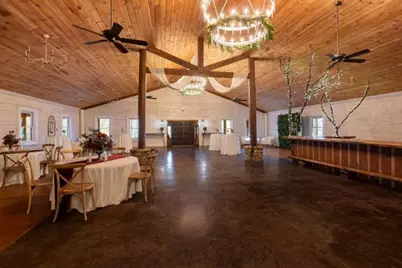 230 Old Mill White Road Extension, Jasper, GA 30143 - Photo 20