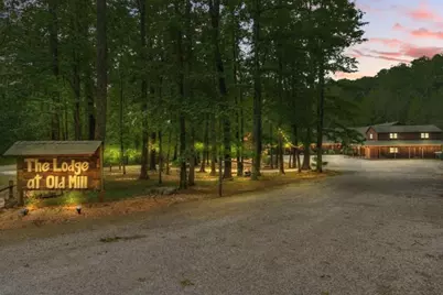 230 Old Mill White Road Extension, Jasper, GA 30143 - Photo 14