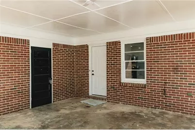 419 Lockridge Lane, Lawrenceville, GA 30046 - Photo 16