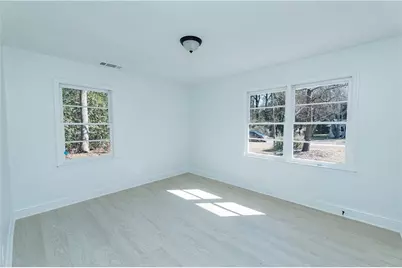 419 Lockridge Lane, Lawrenceville, GA 30046 - Photo 32