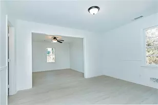 419 Lockridge Ln, Lawrenceville, GA 30046 - Photo 30