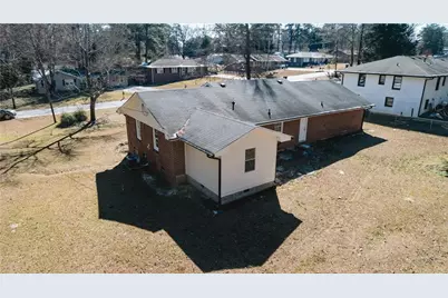 419 Lockridge Lane, Lawrenceville, GA 30046 - Photo 14