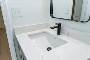 419 Lockridge Ln, Lawrenceville, GA 30046 - Photo 28