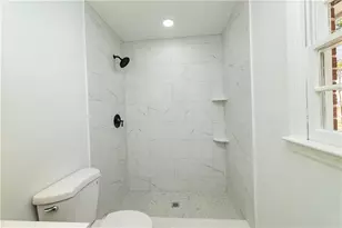 419 Lockridge Ln, Lawrenceville, GA 30046 - Photo 36