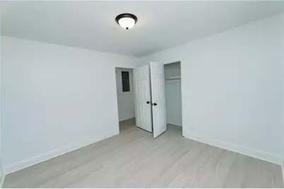 419 Lockridge Lane, Lawrenceville, GA 30046 - Photo 24