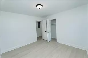 419 Lockridge Ln, Lawrenceville, GA 30046 - Photo 24