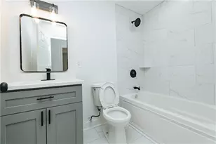 419 Lockridge Ln, Lawrenceville, GA 30046 - Photo 22