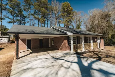 419 Lockridge Lane, Lawrenceville, GA 30046 - Photo 4