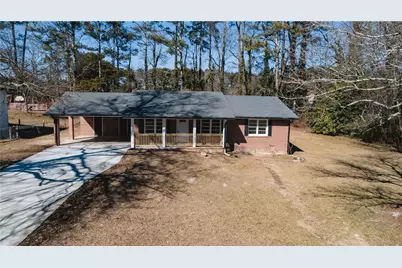 419 Lockridge Lane, Lawrenceville, GA 30046 - Photo 2