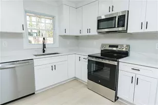 419 Lockridge Ln, Lawrenceville, GA 30046 - Photo 20