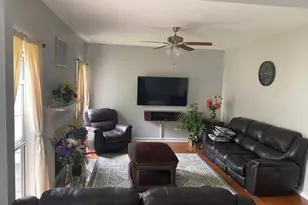 4204 Hunters Green Way NE, Kennesaw, GA 30144 - Photo 8