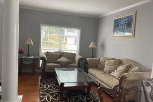 4204 Hunters Green Way NE, Kennesaw, GA 30144 - Photo 6