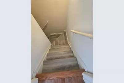 4204 Hunters Green Way NE, Kennesaw, GA 30144 - Photo 24