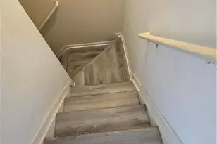 4204 Hunters Green Way NE, Kennesaw, GA 30144 - Photo 24