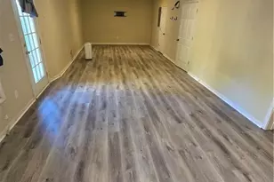 4204 Hunters Green Way NE, Kennesaw, GA 30144 - Photo 28